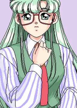 まゆ