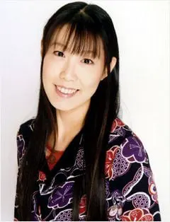佐々 留美子