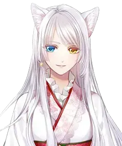 タマ