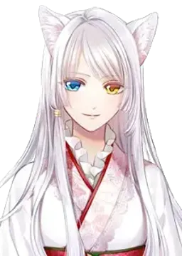 タマ