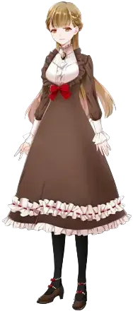 万里小路 茅乃