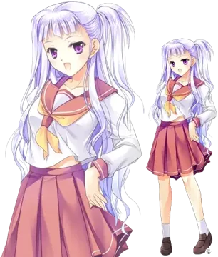 稲佐 白兎