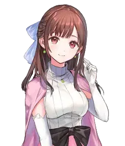 志摩 塔子