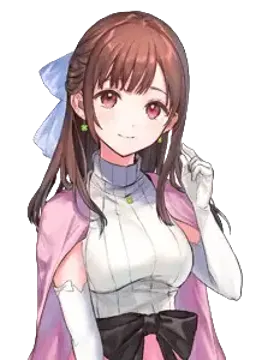 志摩 塔子