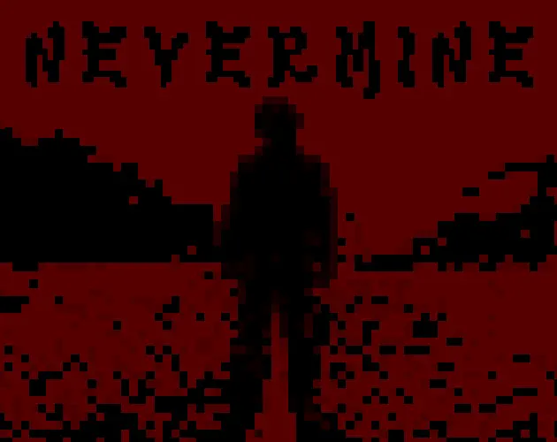 NEVERMINE