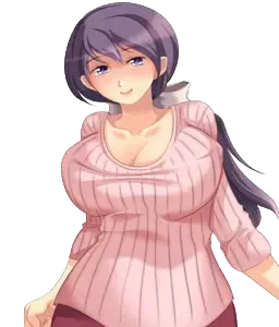 小百合