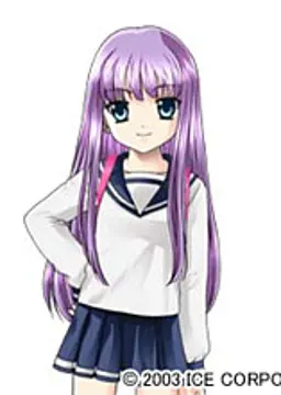 相野 蘭智