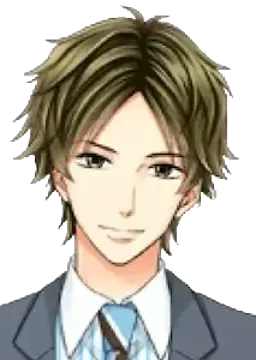 森町誠