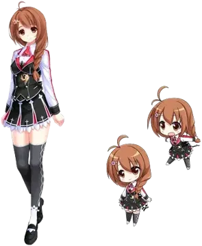 蕨 珠緒