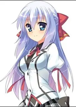 ミーシャ・エイゼンシュテイン