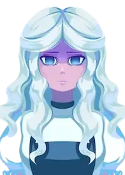 Stella