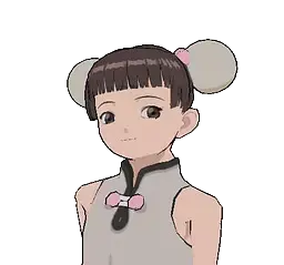 蘭芳
