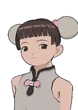 蘭芳