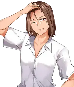 檜山 大輔
