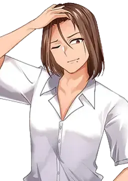 檜山 大輔