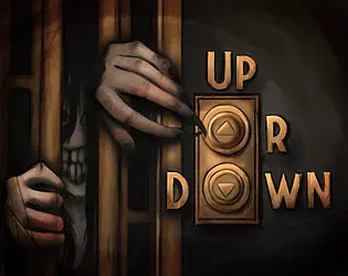 Up Or Down?