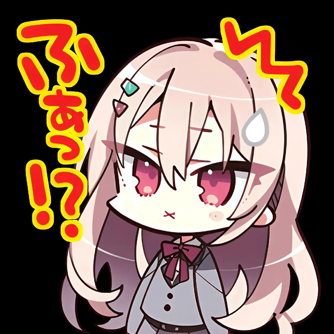 啵啵菈