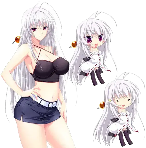 各務月巳
