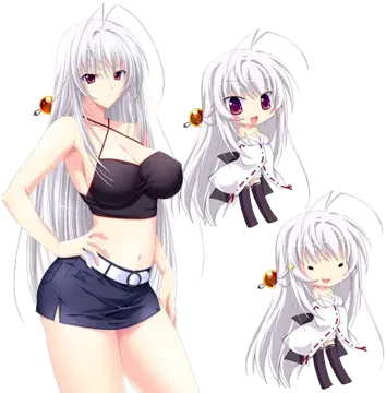 各務月巳
