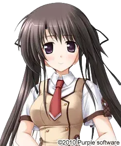 姫宮 ほのか