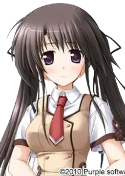 姫宮 ほのか