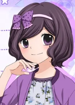 ココナ