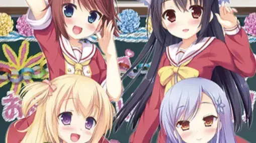 お兄ちゃんティーチャー ～秘密の授業を希望します！～