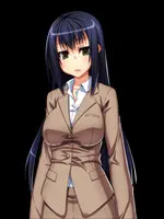 成田 美亜