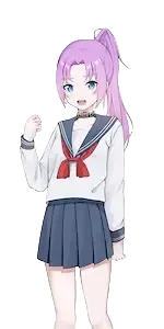 琴平凛音