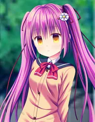 桐山美咲