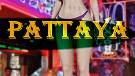 Pattaya