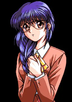 吉田 聡子