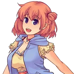 山口泉