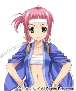 高田アキ