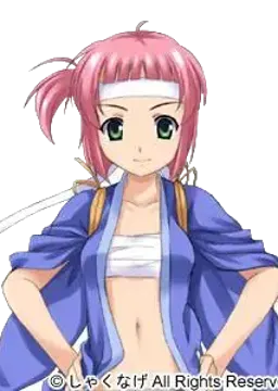 高田アキ
