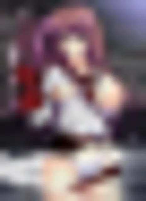 同級生改造～生意気娘は実験台にしてしまえッ！～