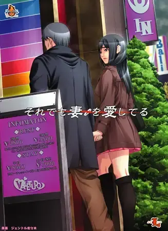 爱沙优-1723542596846-VJ006780imgmainwebp