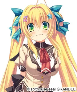星宮 きらり