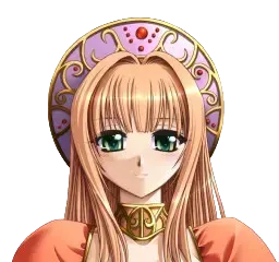 伊露米缇西亚·尤德斯