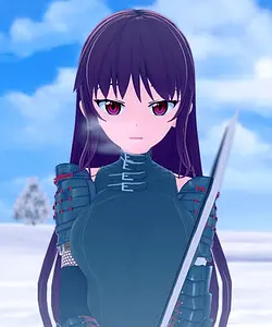 Ofarion