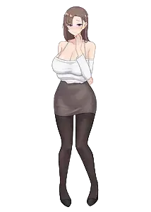 Sandra