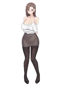 Sandra