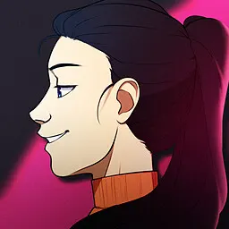 Zuki Hirabayashi