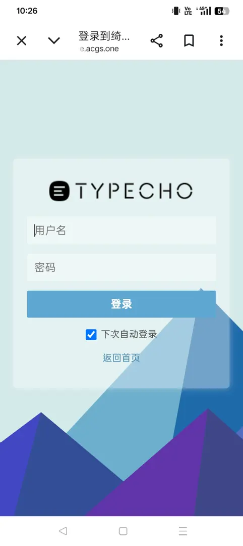 话题封面