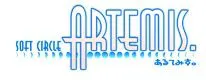 あるてみす。 logo