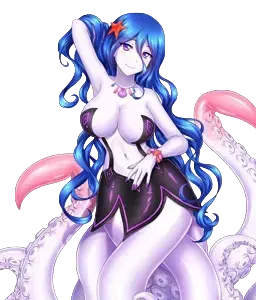 Reina