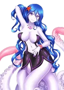 Reina