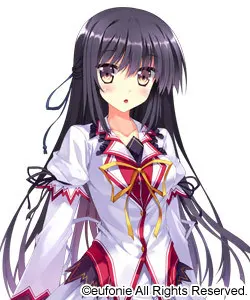 神代 透子