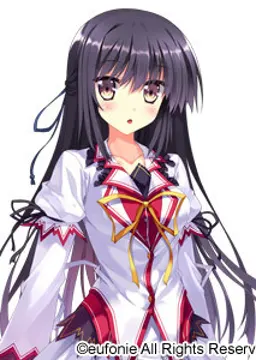 神代 透子