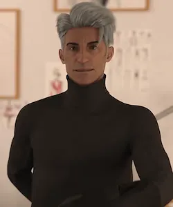 Carlo